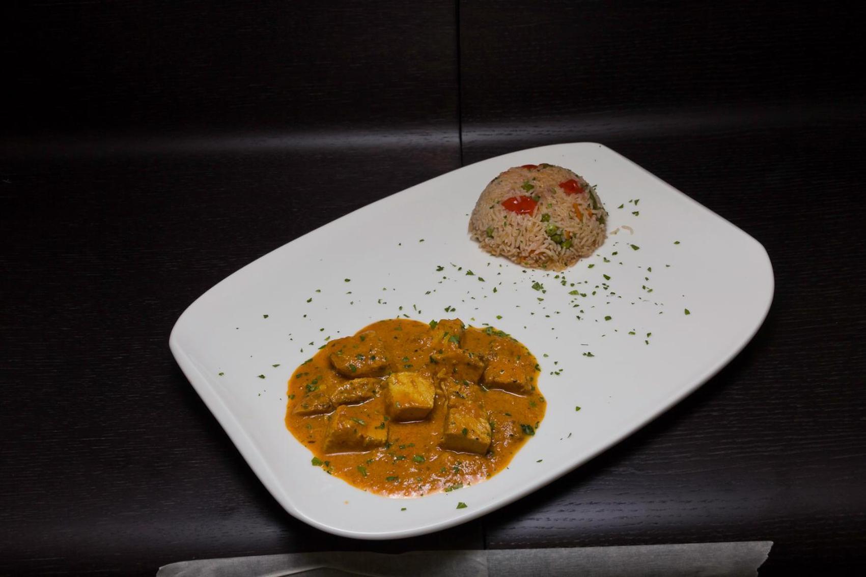 Locanda La Gazzella มาราเนลโล ภายนอก รูปภาพ