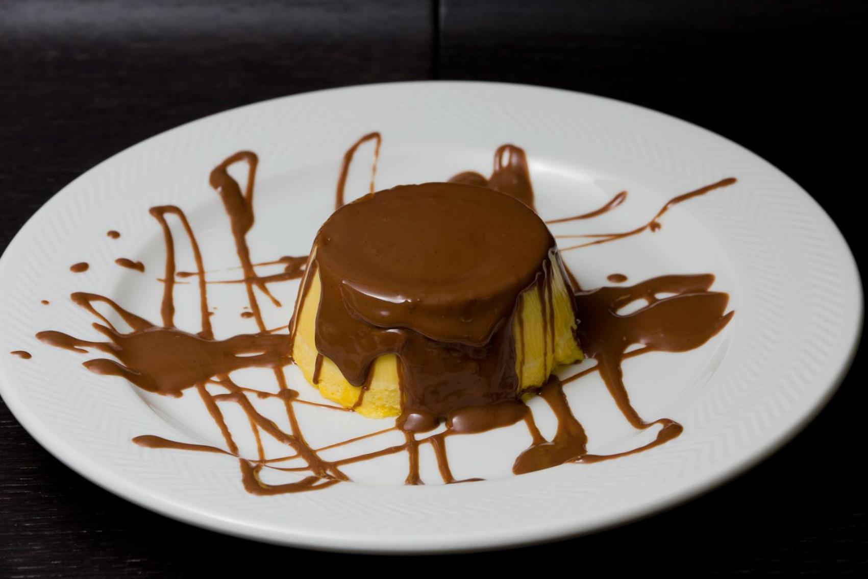 Locanda La Gazzella มาราเนลโล ภายนอก รูปภาพ