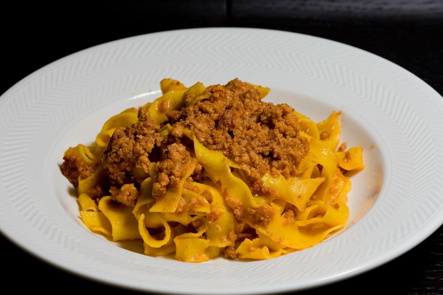 Locanda La Gazzella มาราเนลโล ภายนอก รูปภาพ
