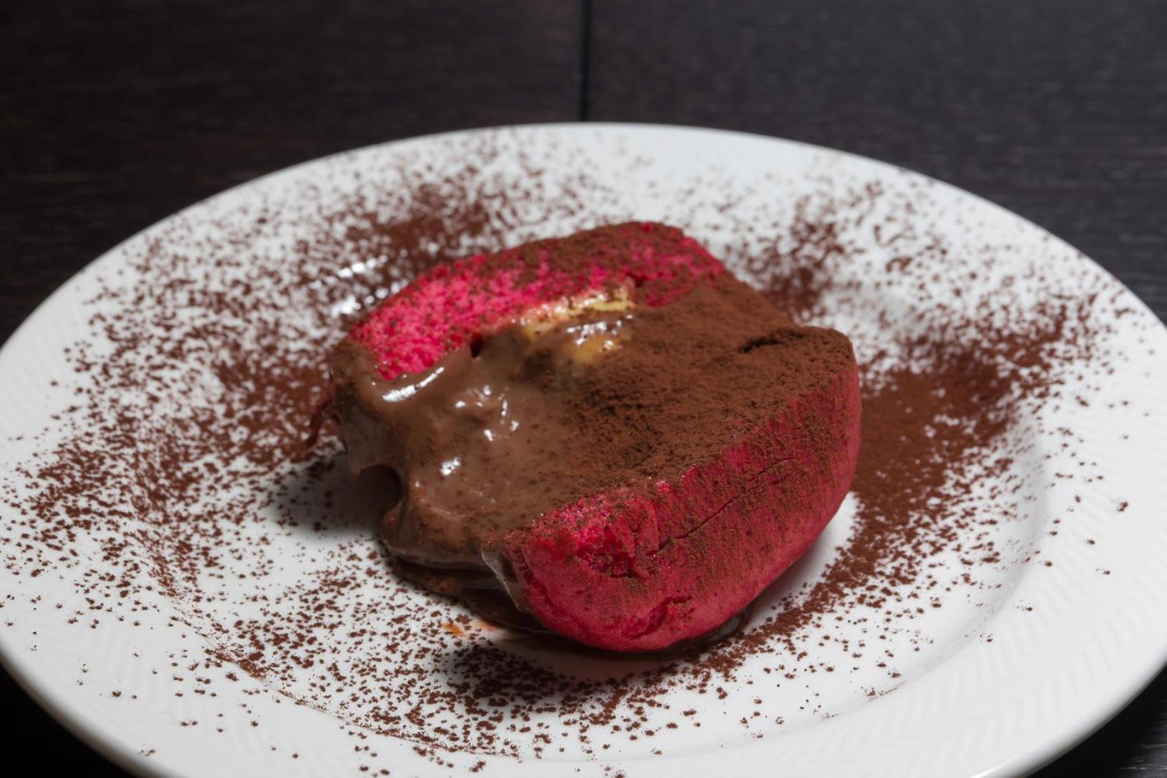 Locanda La Gazzella มาราเนลโล ภายนอก รูปภาพ