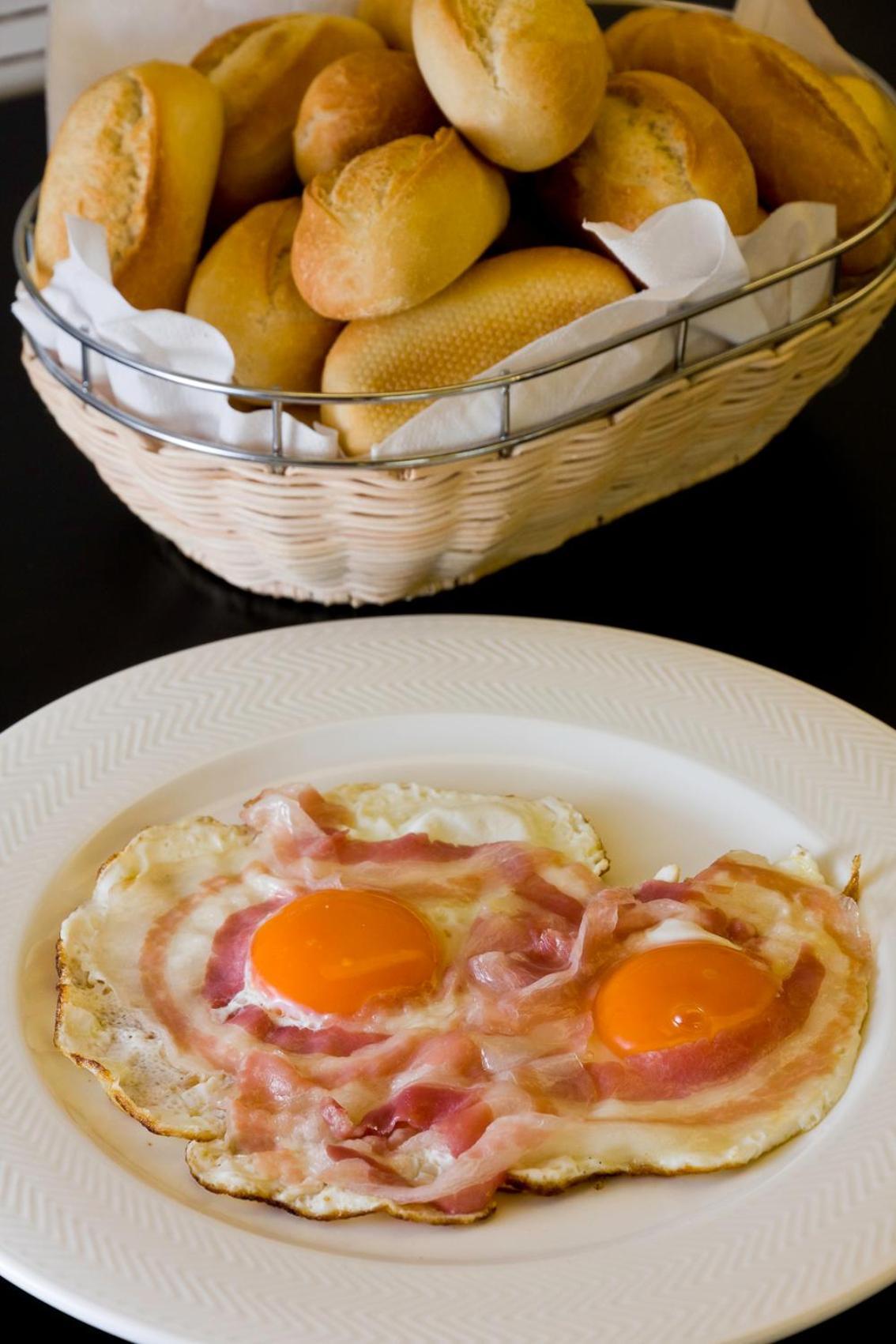 Locanda La Gazzella มาราเนลโล ภายนอก รูปภาพ