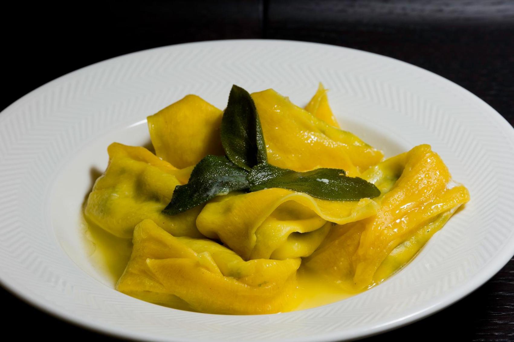 Locanda La Gazzella มาราเนลโล ภายนอก รูปภาพ