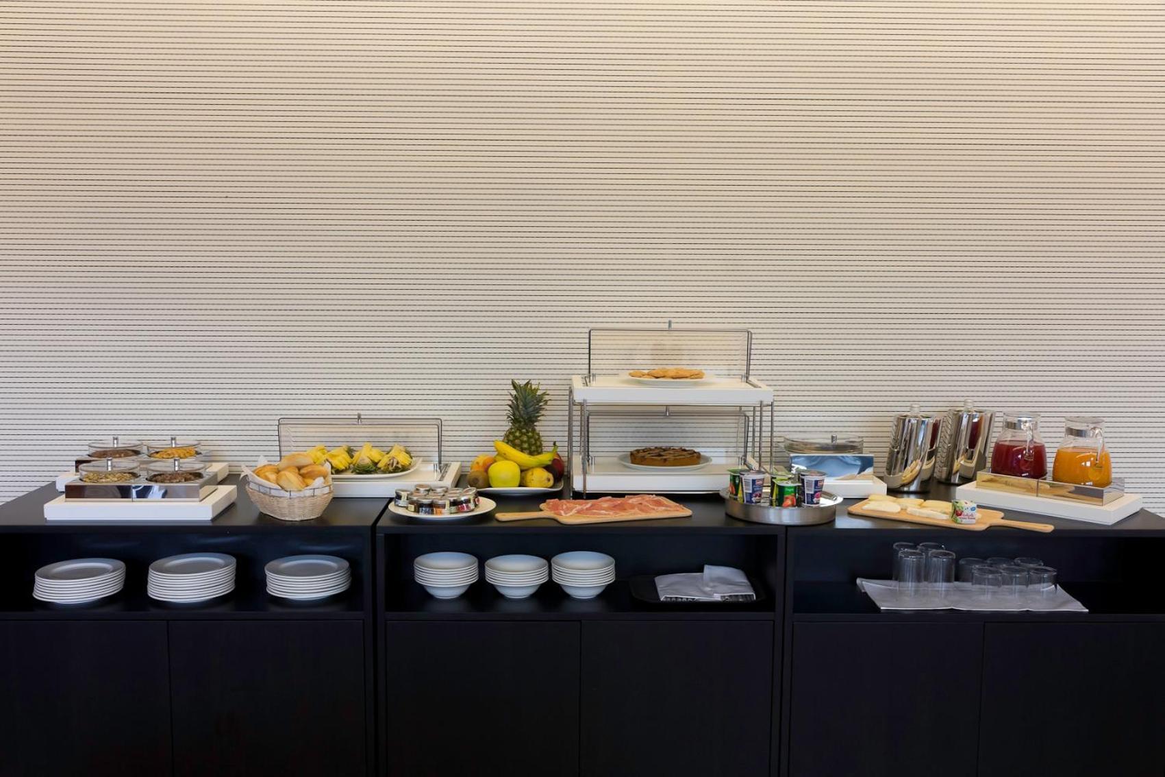 Locanda La Gazzella มาราเนลโล ภายนอก รูปภาพ