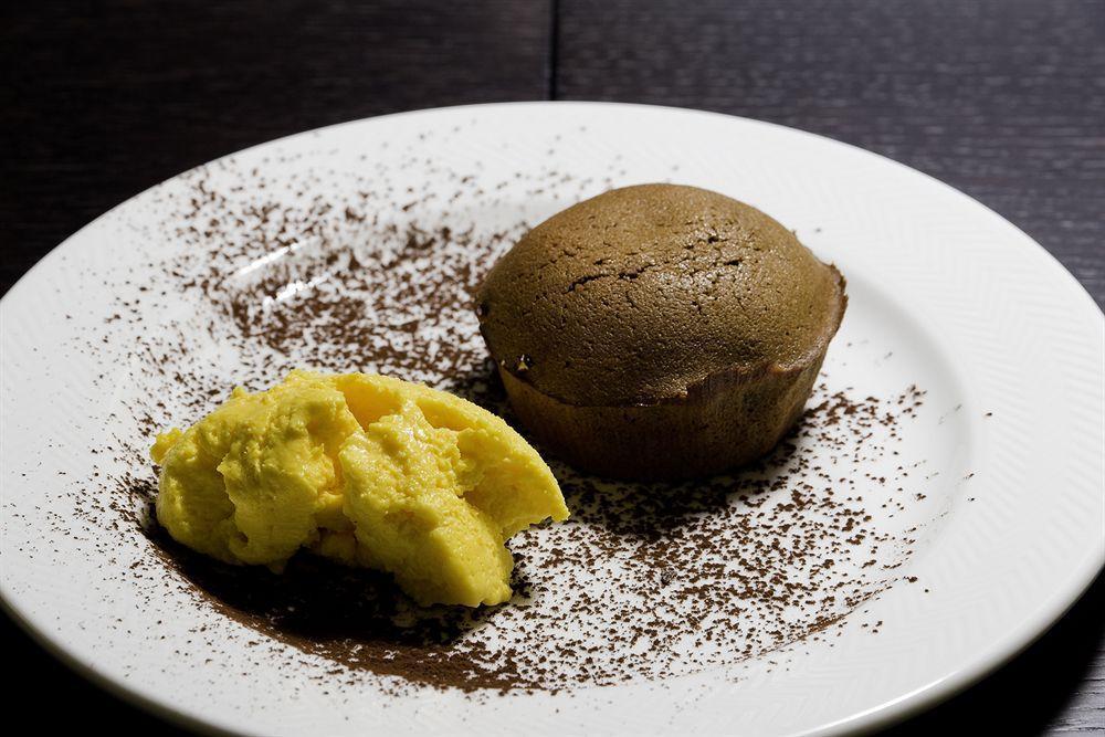Locanda La Gazzella มาราเนลโล ภายนอก รูปภาพ
