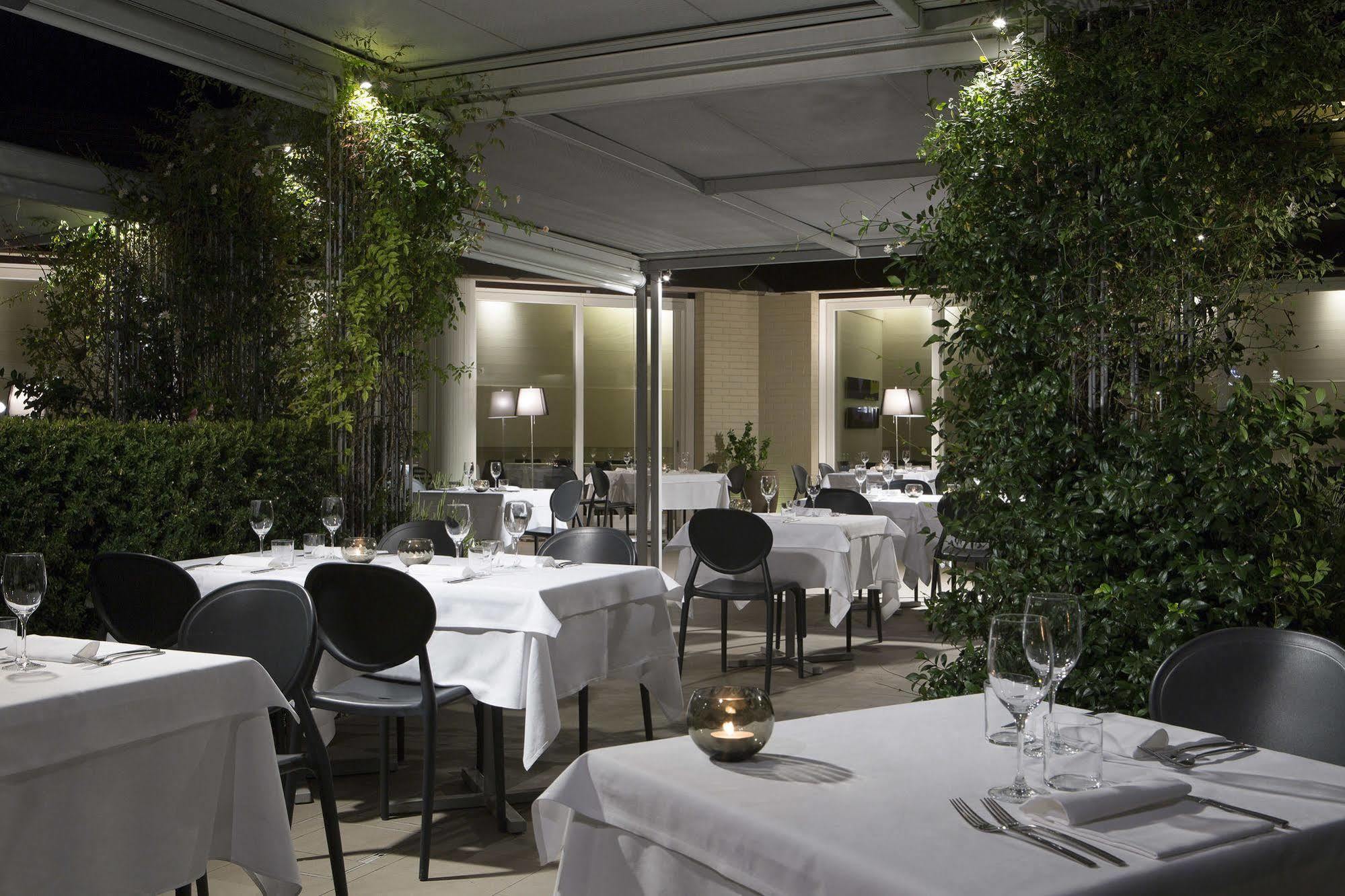 Locanda La Gazzella มาราเนลโล ภายนอก รูปภาพ