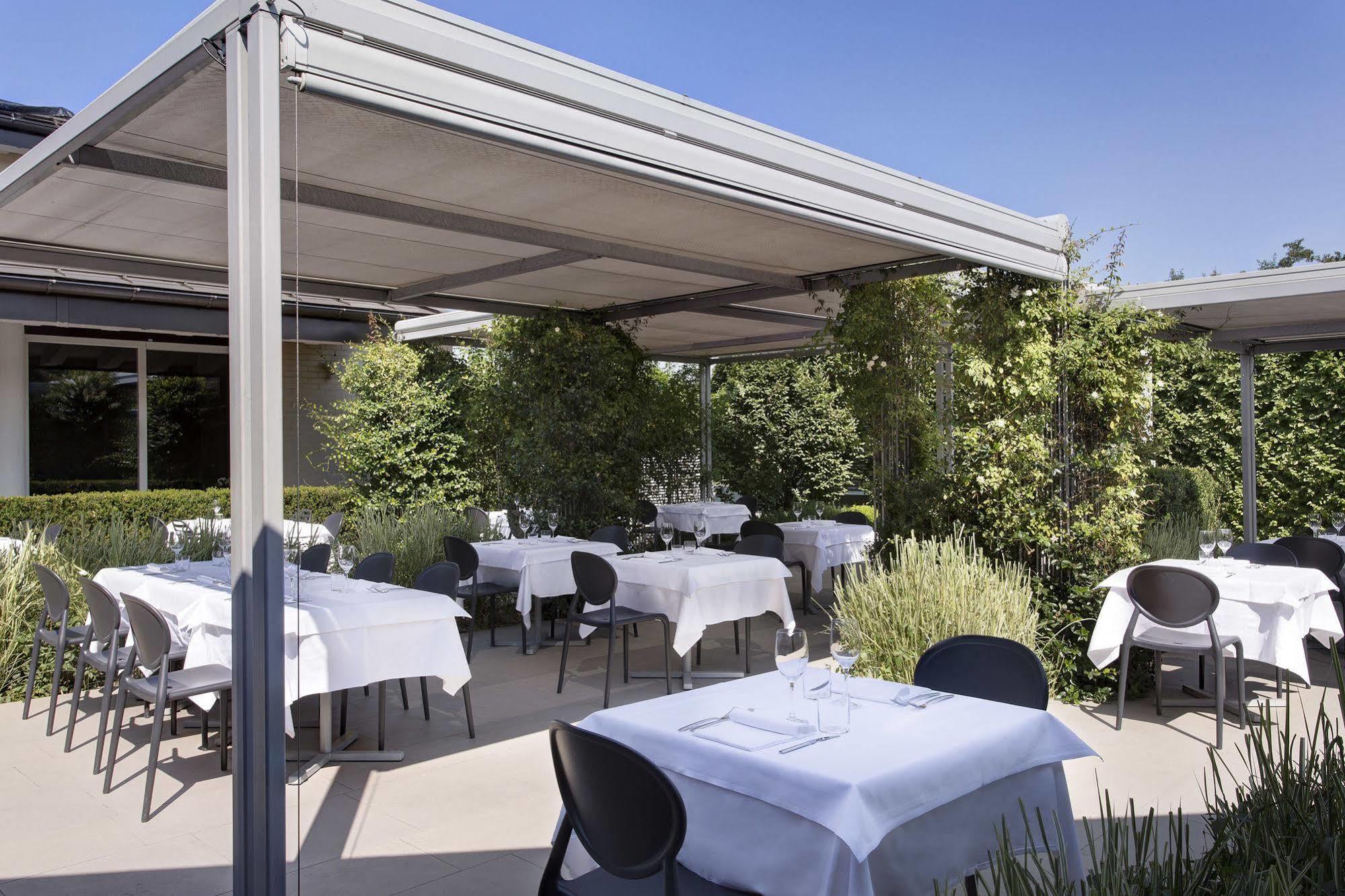 Locanda La Gazzella มาราเนลโล ภายนอก รูปภาพ