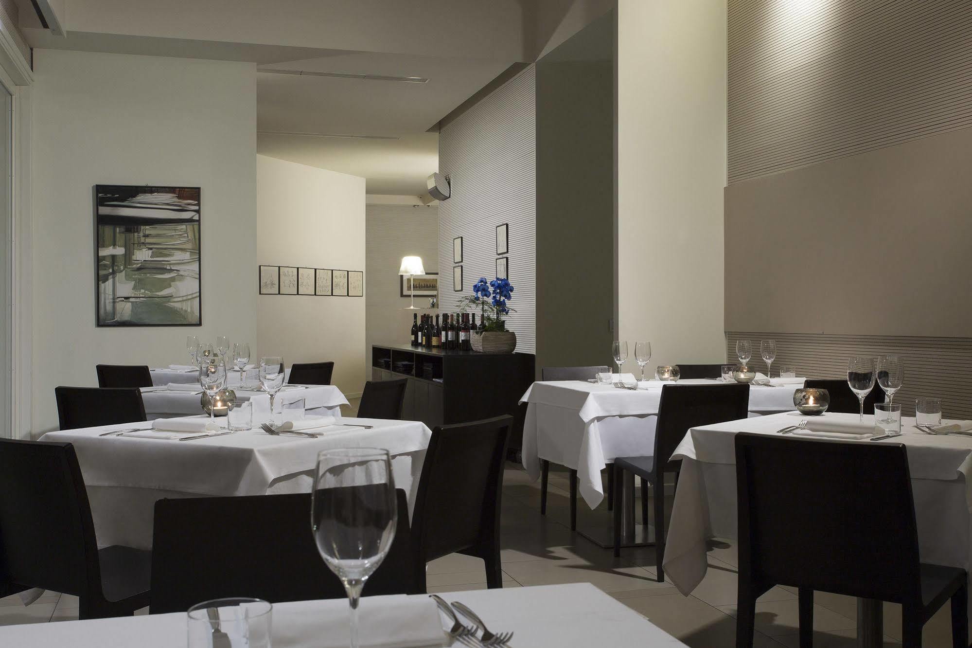 Locanda La Gazzella มาราเนลโล ภายนอก รูปภาพ